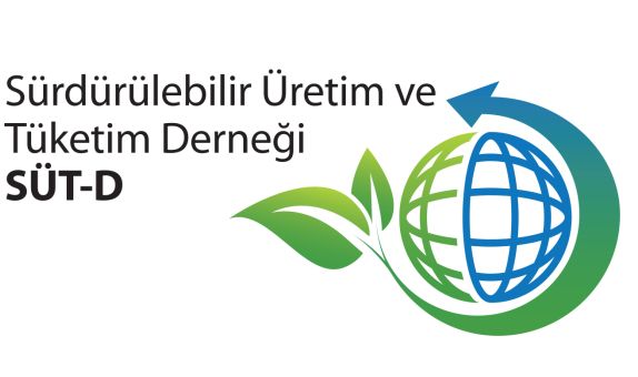 Yeşil Işıklar Mavi Gezegenimiz İçin Yanacak Yeşil Işıklar Mavi Gezegenimiz İçin Yanacak