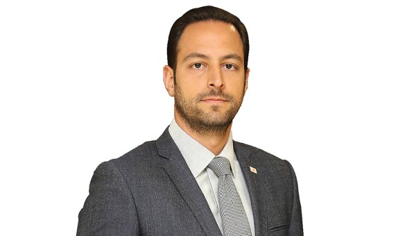 GÜNEŞLİ YARINLARA... GÜNEŞLİ YARINLARA...