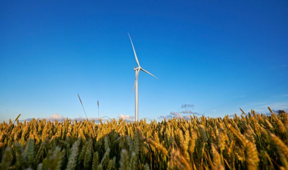 YEKA İçin Güçlü Bir Konsorsiyum Oluşturuldu
