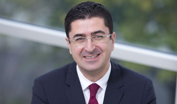 'YEKA Türkiye'de Birçok Gelişmenin Önünü Açacak' 'YEKA Türkiye'de Birçok Gelişmenin Önünü Açacak'