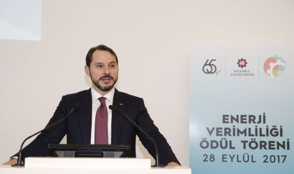 Yaz Saati Uygulaması Sürecek