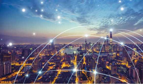 Danfoss, Akıllı Enerji Sistemleriyle Yenilenebilir Enerji Kaynağı Entegre Ediyor Danfoss, Akıllı Enerji Sistemleriyle Yenilenebilir Enerji Kaynağı Entegre Ediyor