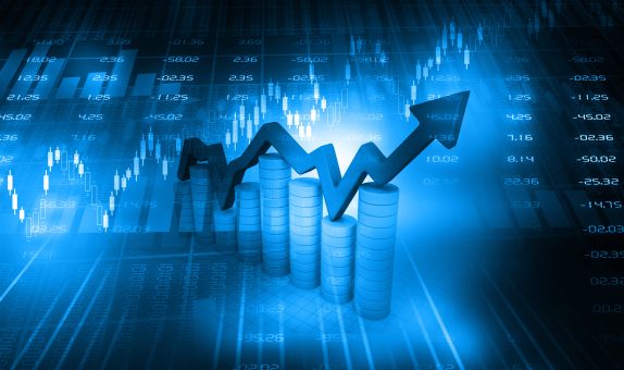 Elektrik ve Doğal Gaz Fiyat İstatistikleri Yayınlandı