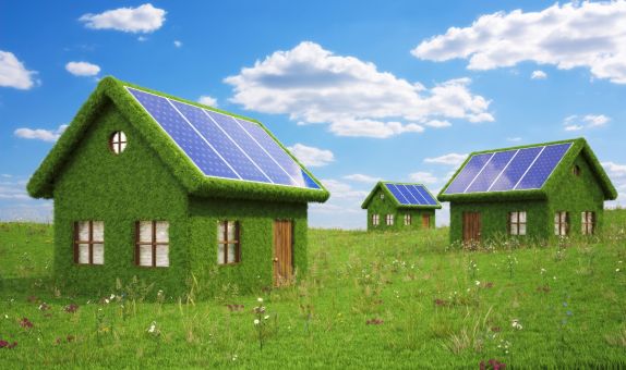 GÜYAD Genel Sekreterliğine Ahmet Oktay Kavas Getirildi