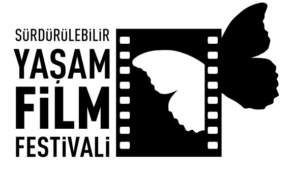Sürdürülebilir Yaşam Film Festivali İçin Geri Sayım Başladı Sürdürülebilir Yaşam Film Festivali İçin Geri Sayım Başladı