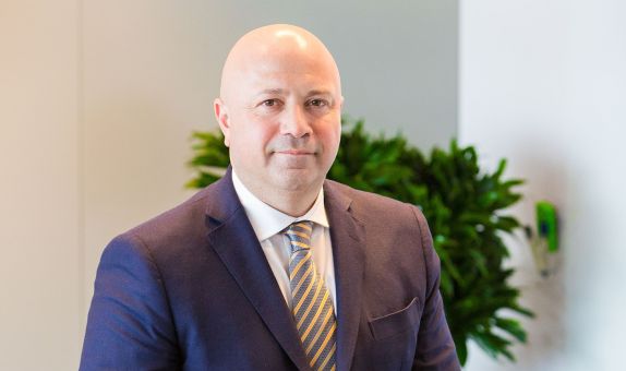 Turkcell ve DMA - OveO'dan Kesintisiz Enerji Çözümü