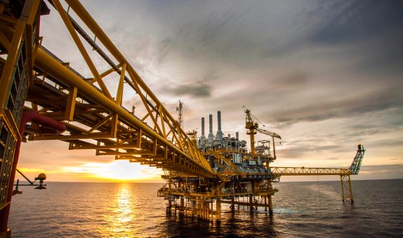Dünya Enerji Sisteminde Dört Önemli Değişim Yaşanıyor Dünya Enerji Sisteminde Dört Önemli Değişim Yaşanıyor