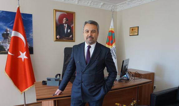 Yenilenebilir Enerji Kaynakları ile Kojenerasyon Yenilenebilir Enerji Kaynakları ile Kojenerasyon