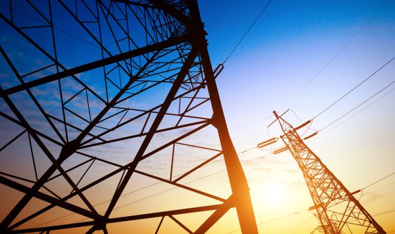 EMO: 'Kömüre Desteğin Maliyeti Kayıp ve Kaçağa Yüklendi'