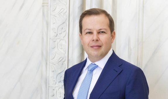 Enerji Yüzyılımızın En Stratejik Ürünü