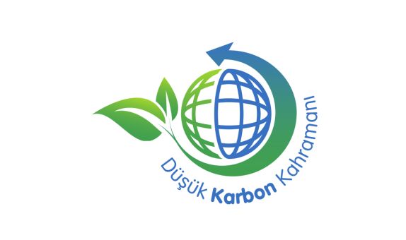 V. İstanbul Karbon Zirvesi'nin Bu Yılki Konusu: V. İstanbul Karbon Zirvesi'nin Bu Yılki Konusu: