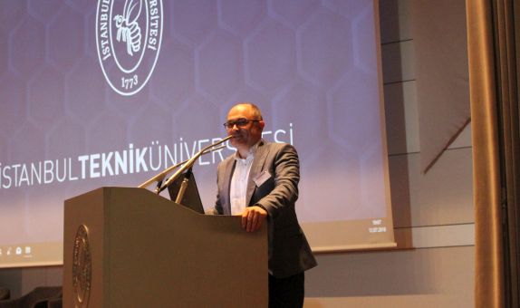 '2018'de Offshore Yatırımları 9 Milyar Euro'ya Ulaşacak'