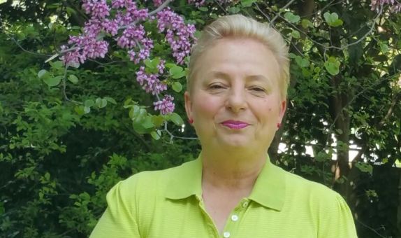 "Gezegenimizi Kurtaralım, Geri Dönüşümü Destekleyelim" "Gezegenimizi Kurtaralım, Geri Dönüşümü Destekleyelim"