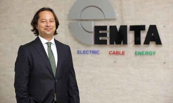 'Enerji Arz Güvenliği İçin Sıra 'Biyokütle'de'