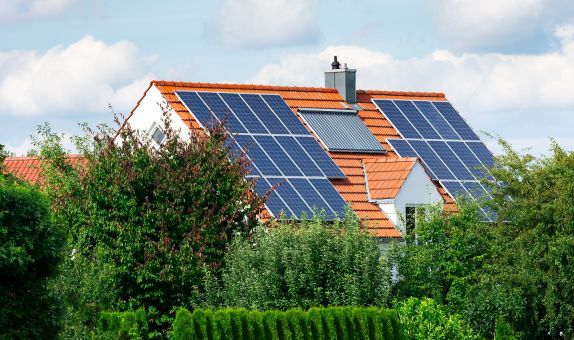 'Enerji Verimliliği' Birincil Enerji Kaynağımız Olmalı 'Enerji Verimliliği' Birincil Enerji Kaynağımız Olmalı