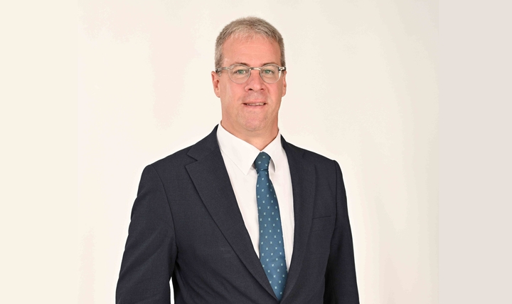 'Enerjide Yeşil Dönüşüme YEKA ve YEKDEM Desteği Kritik Önem Taşıyor'