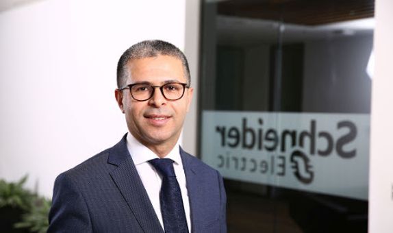 'Enerjiyi Kullanma Kültüründen Yönetme Kültürüne Geçmemiz Gerekiyor'