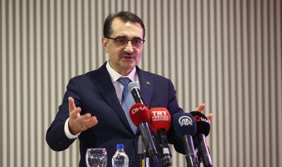 'Hayvancılığa da Elektrik Desteği Verilecek' 'Hayvancılığa da Elektrik Desteği Verilecek'