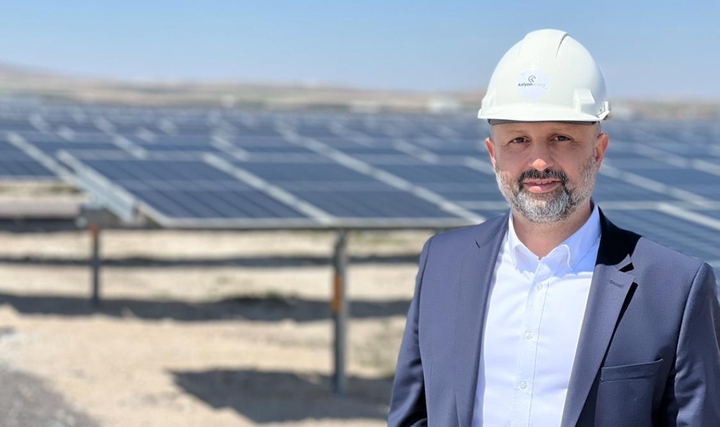 "Hücre Kararı için Geçiş Dönemi Düşünülmeliydi' "Hücre Kararı için Geçiş Dönemi Düşünülmeliydi'