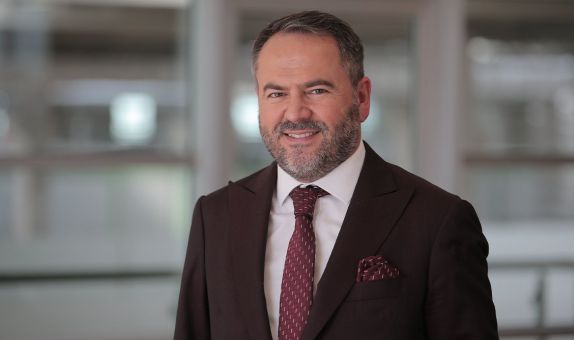 "Mini Fiyat, Mega Talep"