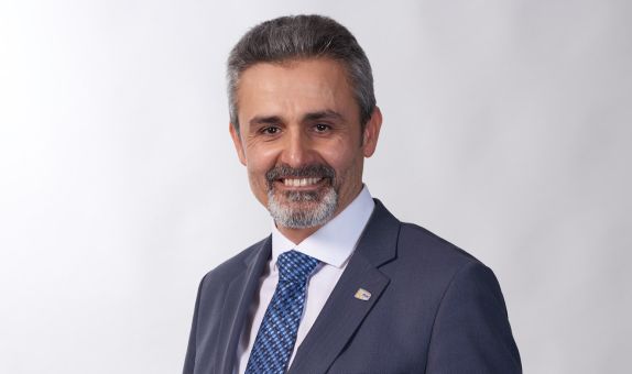 "Nihai Enerji Tüketimi Sanayi Kuruluşlarında Yüzde 20 Oranına Düşürülebilir" "Nihai Enerji Tüketimi Sanayi Kuruluşlarında Yüzde 20 Oranına Düşürülebilir"