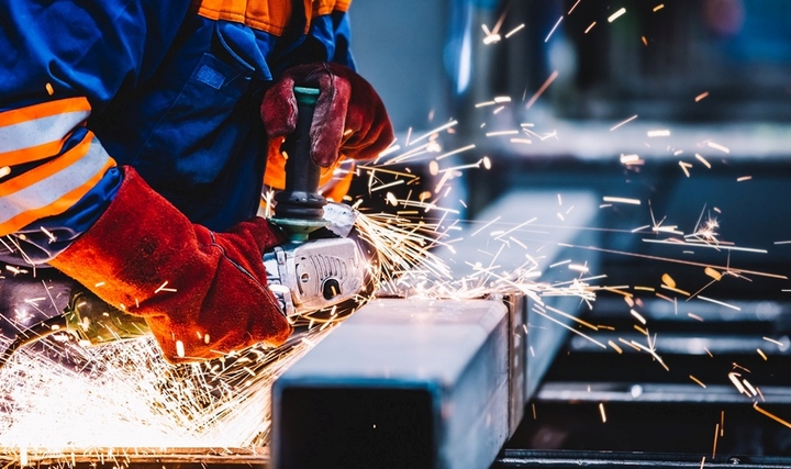 "Verimli Kullanılan Enerji, Sıfır Maliyetle Üretilen Enerjidir" "Verimli Kullanılan Enerji, Sıfır Maliyetle Üretilen Enerjidir"