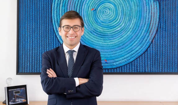 "Yalıtım Kalınlığı Artacak, Faturalar Düşecek"