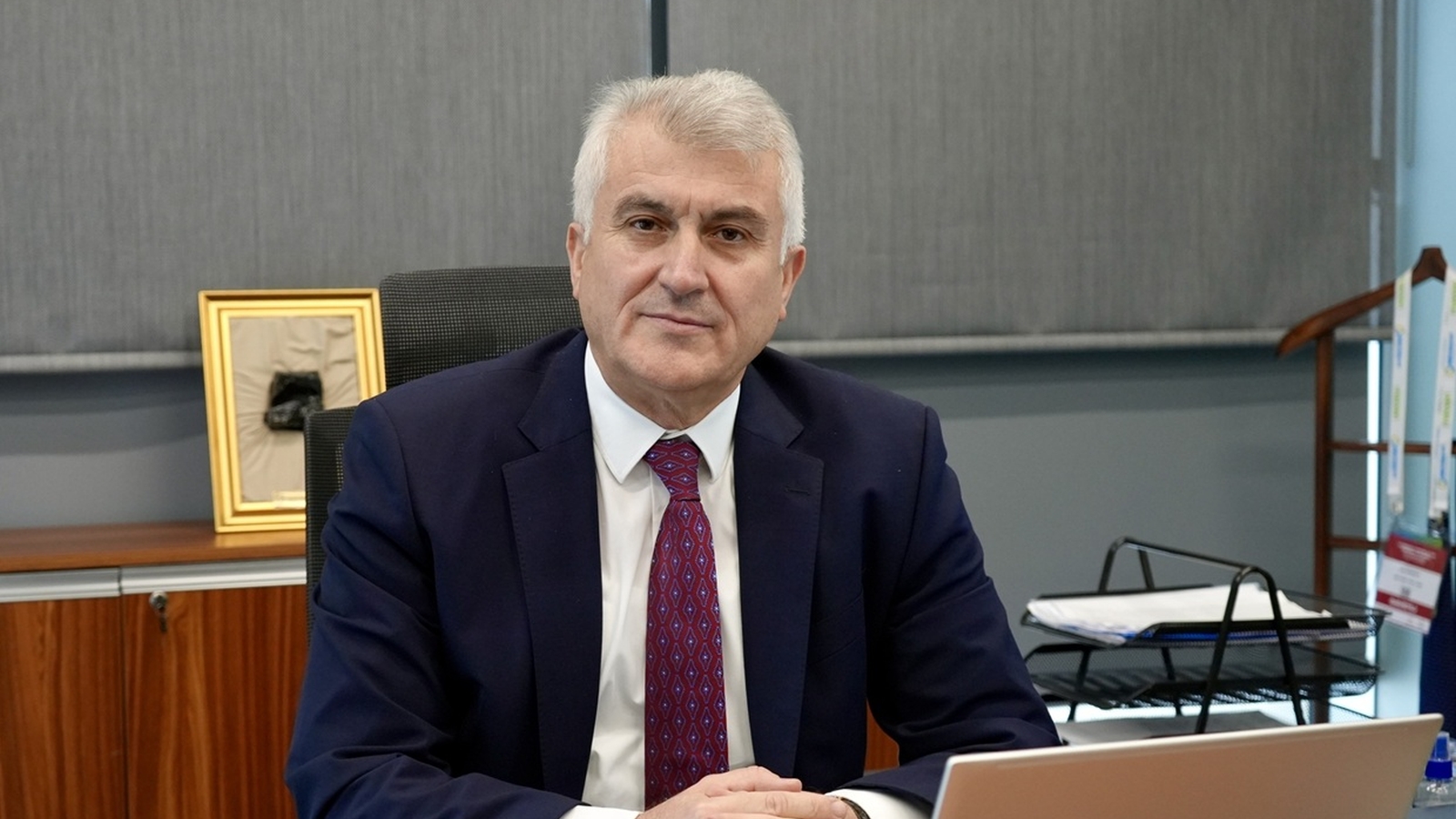 2026 Yılı, Jeotermal Yatırımlar için Köprüden Önceki Son Çıkış 2026 Yılı, Jeotermal Yatırımlar için Köprüden Önceki Son Çıkış