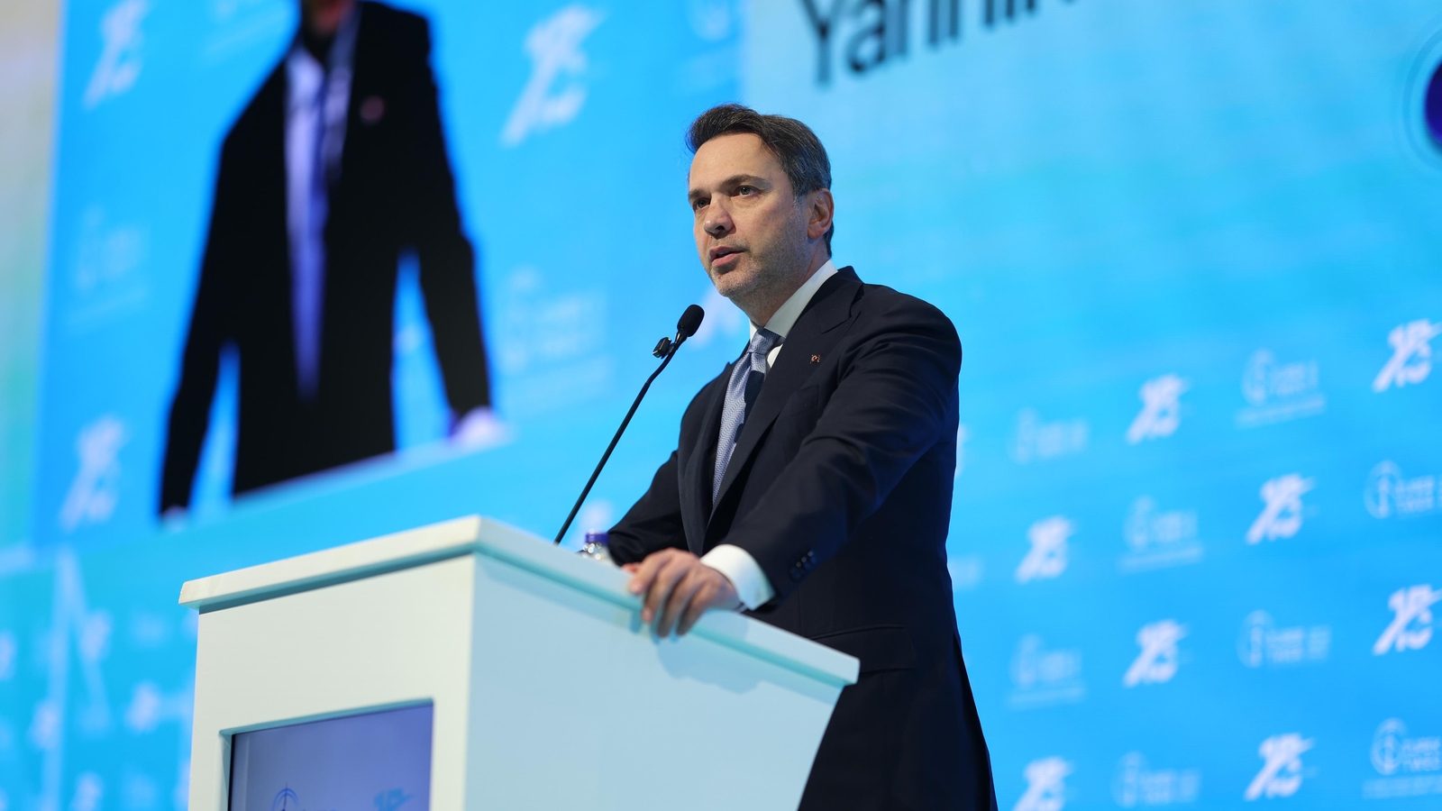 2026 Yılı Rüzgarın Yılı Olacak 2026 Yılı Rüzgarın Yılı Olacak