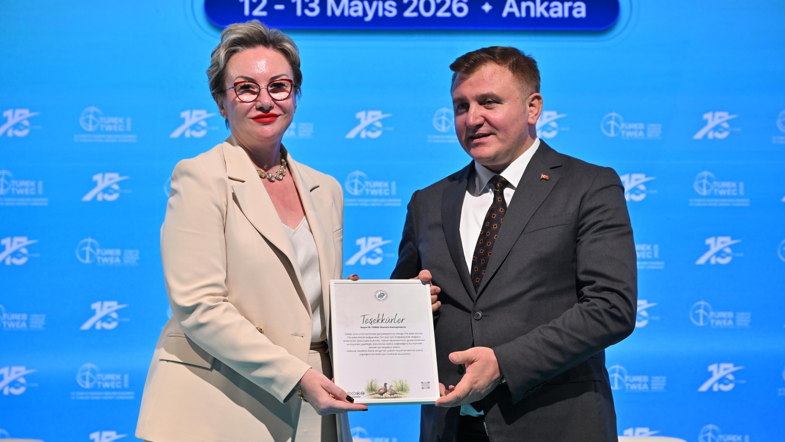 30 Bin MW'e Yaklaşan Depolamalı Yatırım Talebi Gözleri Süper İzin Düzenlemelerine Çevirdi 30 Bin MW'e Yaklaşan Depolamalı Yatırım Talebi Gözleri Süper İzin Düzenlemelerine Çevirdi