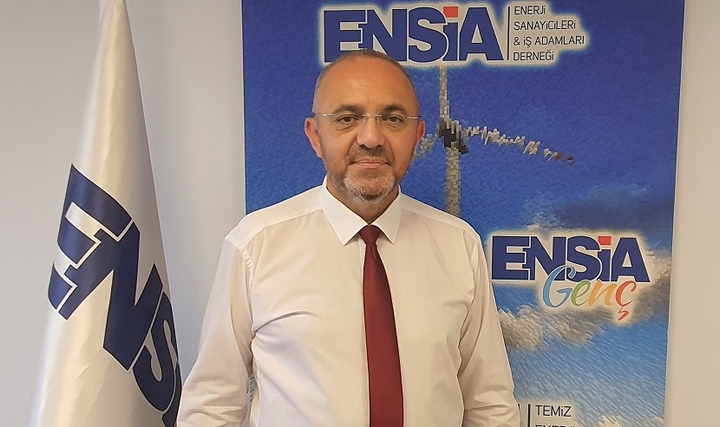 7554 Sayılı Yasa ile Temiz Enerji Yatırımları İvme Kazanacak 7554 Sayılı Yasa ile Temiz Enerji Yatırımları İvme Kazanacak