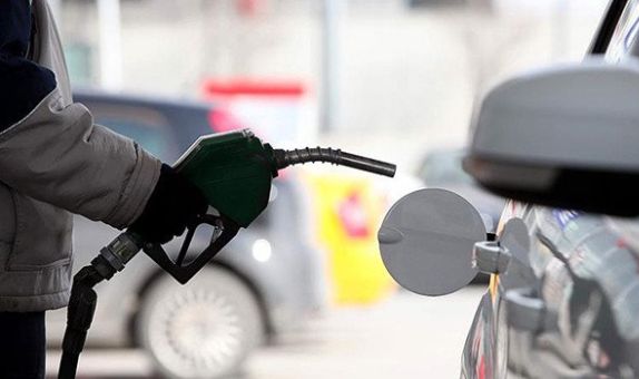 Akaryakıta ÖTV Düzenlemesi