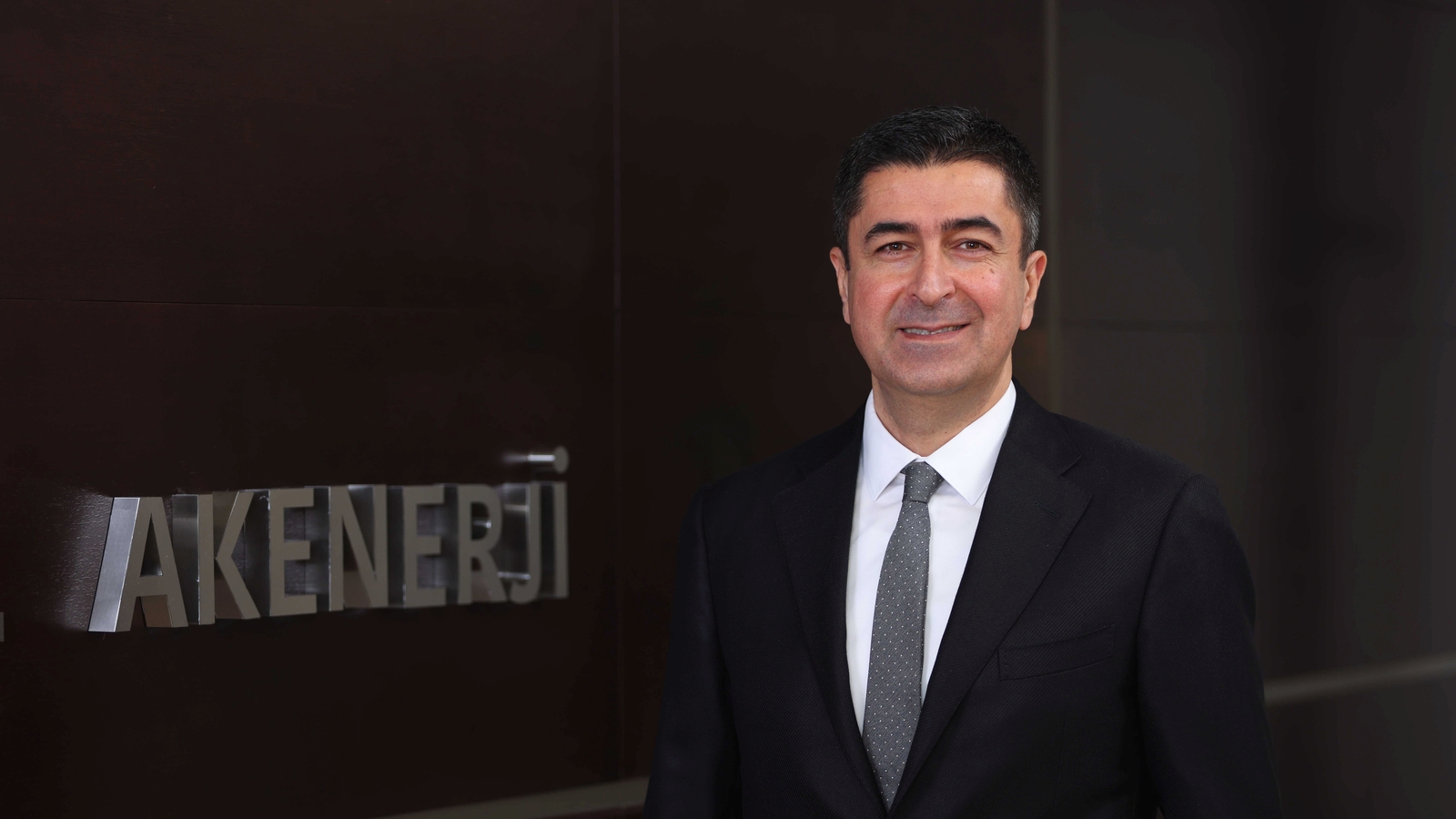 Akenerji yılın ilk çeyreğinde 389 milyon TL net kar açıkladı Akenerji yılın ilk çeyreğinde 389 milyon TL net kar açıkladı