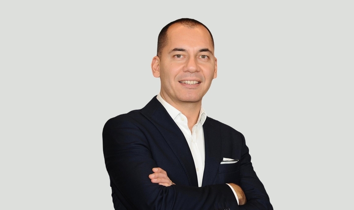 Akenerji'nin Kurumsal Yönetim Notu Yükseldi