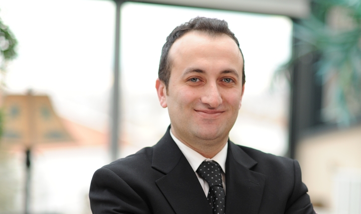 Akfen Yenilenebilir Enerji'nin Osmaniye'deki Sarıtepe Hibrit GES Projesi Enerji Üretimine Başladı Akfen Yenilenebilir Enerji'nin Osmaniye'deki Sarıtepe Hibrit GES Projesi Enerji Üretimine Başladı