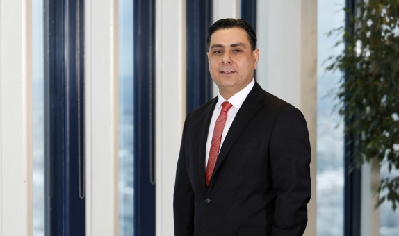 Aklease'den, Sürdürülebilir ve Yeşil Enerji Yatırımına Destek Aklease'den, Sürdürülebilir ve Yeşil Enerji Yatırımına Destek