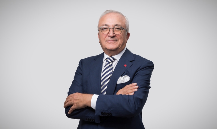 Aksa Doğalgaz, Bursagaz ve Kayserigaz Hisselerinin Alımına İlişkin Sözleşme İmzaladı Aksa Doğalgaz, Bursagaz ve Kayserigaz Hisselerinin Alımına İlişkin Sözleşme İmzaladı