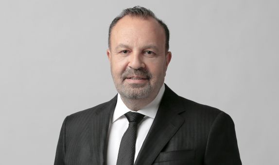 Aksa Enerji 2020 Sürdürülebilirlik Raporu'nu Yayınlandı