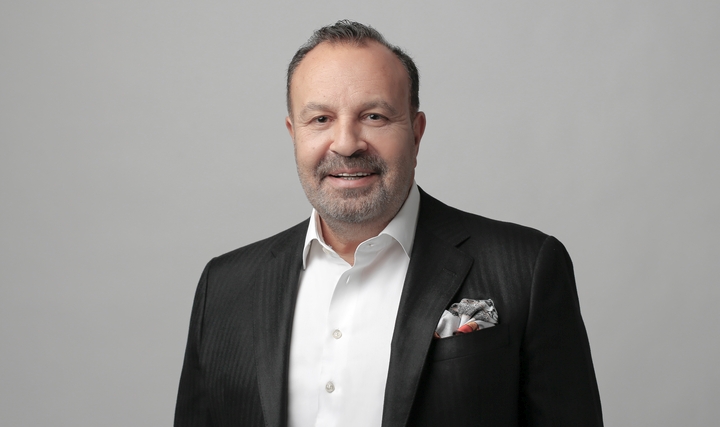 Aksa Enerji Gana'daki Kurulu Gücünü 720 MW'a Çıkarıyor