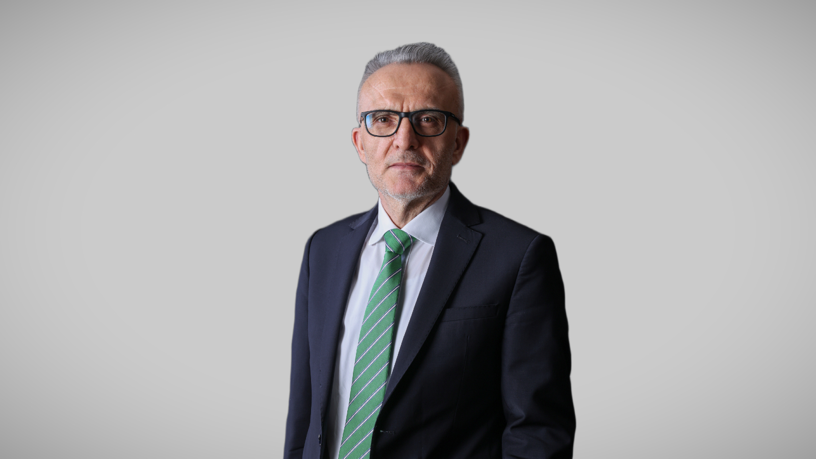 Aksa Enerji, Kırşehir Alıç Depolamalı GES’te Ticari Üretim Başladı