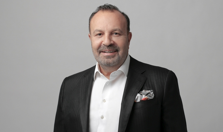 Aksa Enerji, Türkiye ile KKTC Arasına Enerji Köprüsü Kuruyor