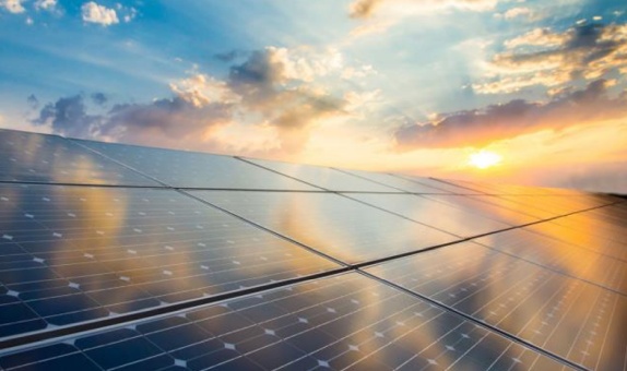Aktif Bank Kuracağı GES Tesisi ile Enerji İhtiyacını Karşılayacak Aktif Bank Kuracağı GES Tesisi ile Enerji İhtiyacını Karşılayacak