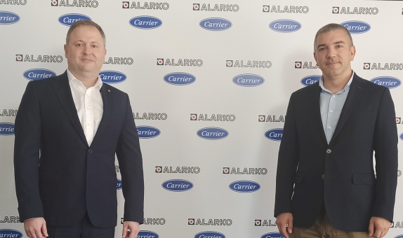 Alarko Carrıer, Türkiye'nin İklim Okuryazarlığı Seviyesini Ölçtü