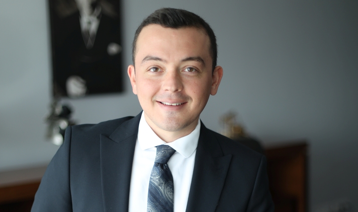 Alfa Solar Enerji, Cumhuriyet'in 100. Yılında Yeni Logosunu Tanıttı Alfa Solar Enerji, Cumhuriyet'in 100. Yılında Yeni Logosunu Tanıttı