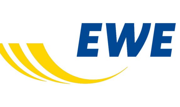 Alman Enerji Devi Türkiye'den Çıkıyor