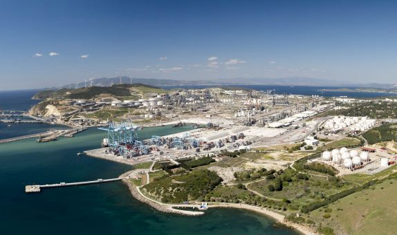 Petkim'in İkinci Çeyrekte net kârı 356 Milyon TL Oldu