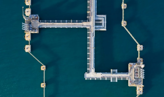 Arz Açığı Riskini Azaltmak için Petrol Stokunda Rekor Salım