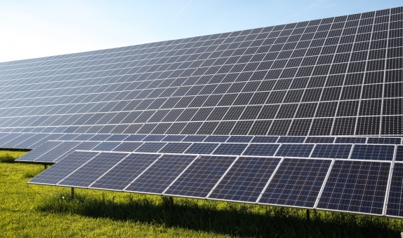 ASKİ Kendi Enerjisini Üretecek Projelere İmza Atıyor