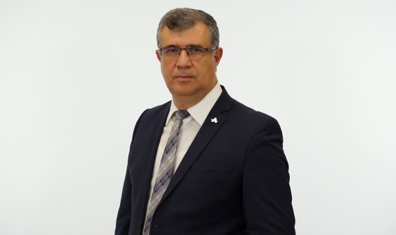 Astor Enerji 2022 Yılını 1.827 Milyon TL Net Kar ile Tamamladı