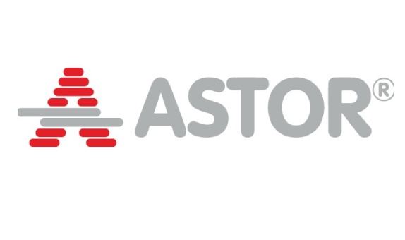 Astor Enerji'nin Halka Arz Başvurusu Onaylandı Astor Enerji'nin Halka Arz Başvurusu Onaylandı